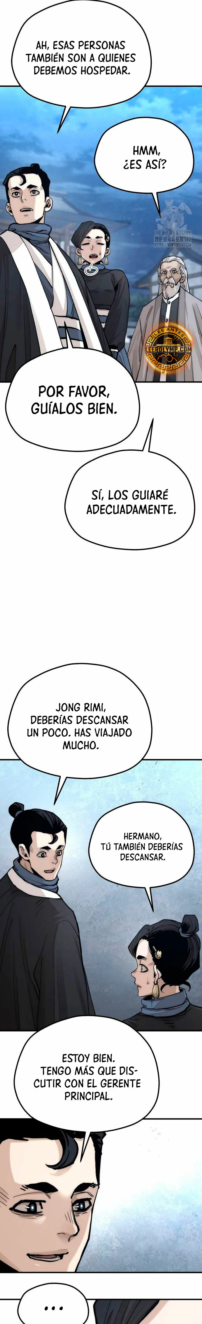 Sistema de cultivo del demonio celestial Capítulo 132 - Page 15