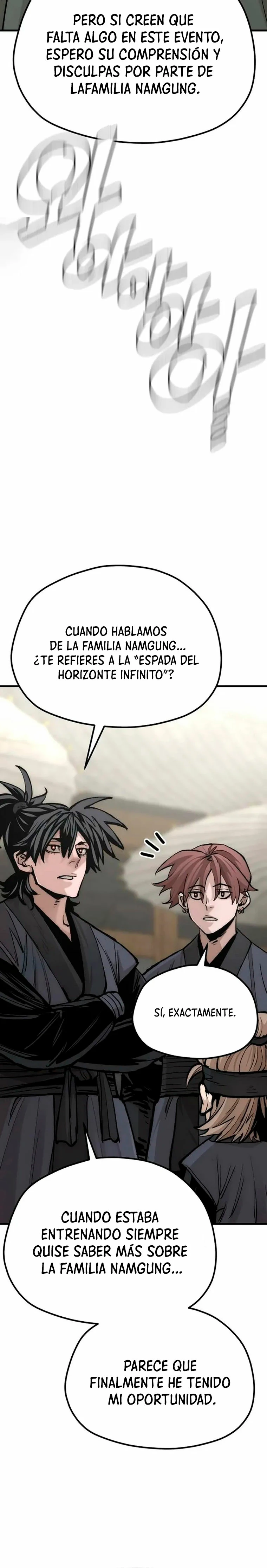 Sistema de cultivo del demonio celestial Capítulo 133 - Page 31