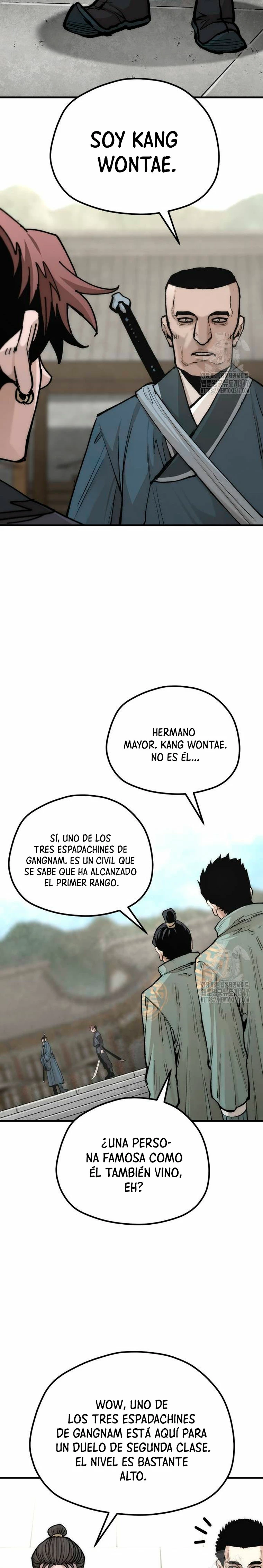 Sistema de cultivo del demonio celestial Capítulo 134 - Page 11