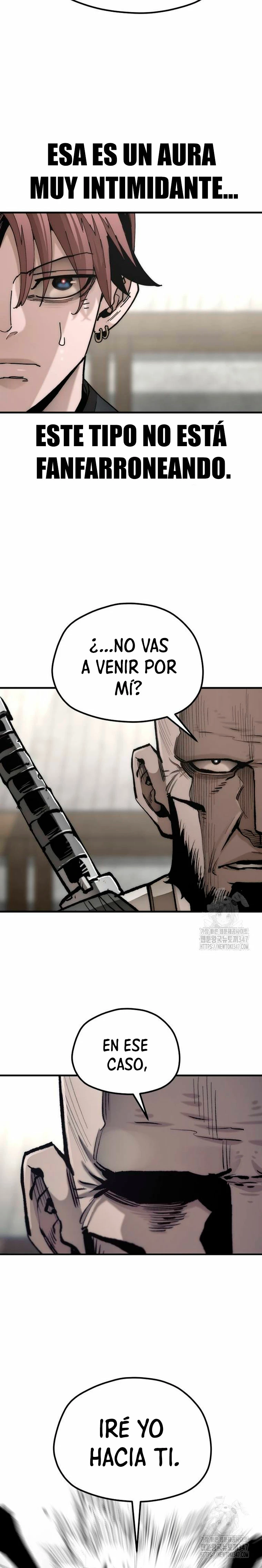 Sistema de cultivo del demonio celestial Capítulo 134 - Page 21
