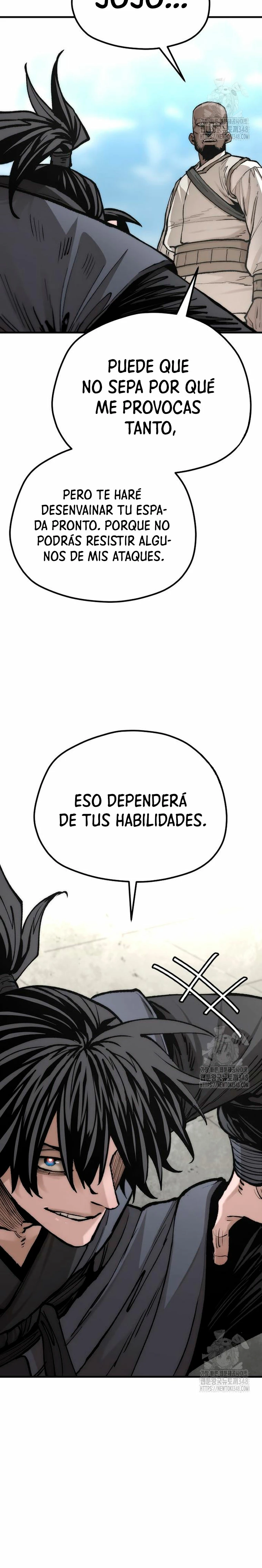 Sistema de cultivo del demonio celestial Capítulo 135 - Page 13