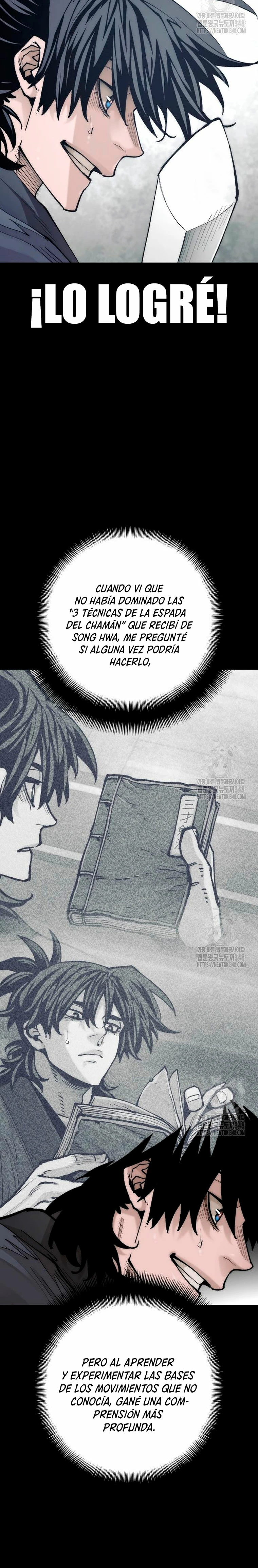 Sistema de cultivo del demonio celestial Capítulo 135 - Page 28