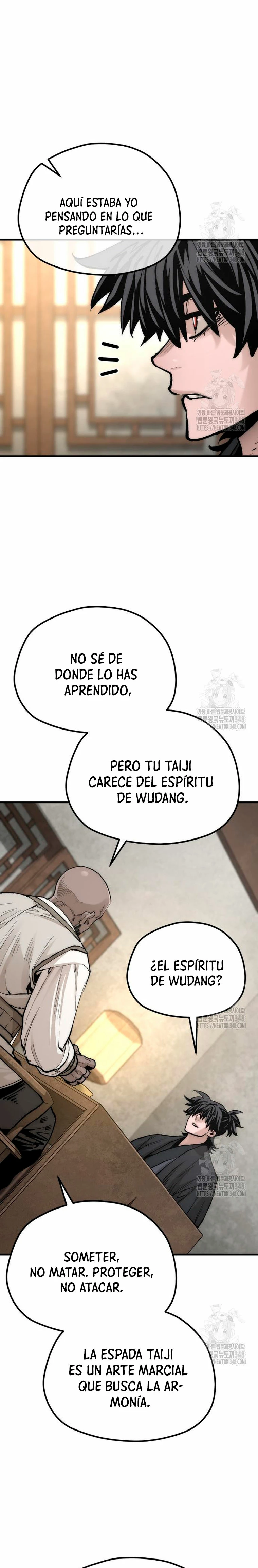 Sistema de cultivo del demonio celestial Capítulo 136 - Page 11