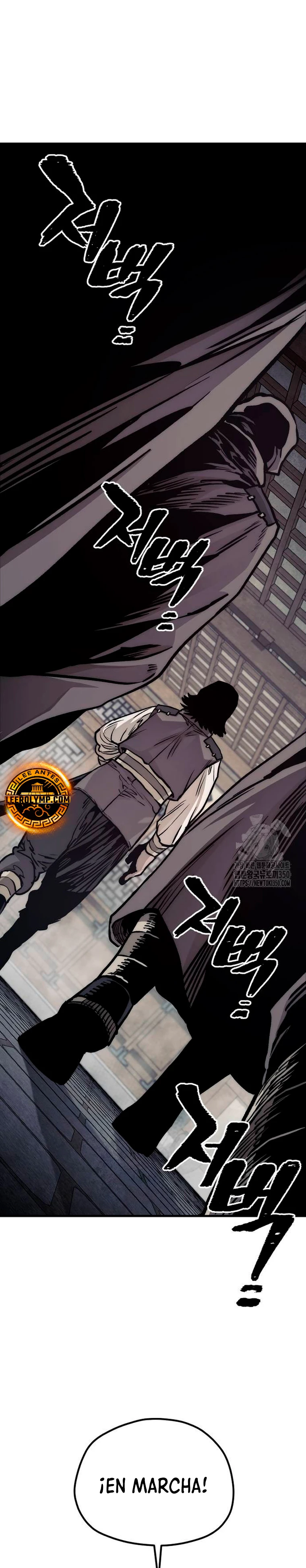 Sistema de cultivo del demonio celestial Capítulo 138 - Page 41