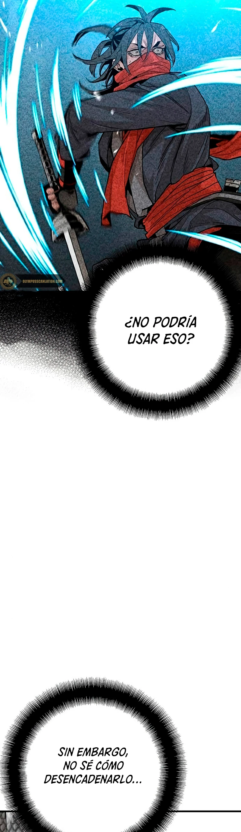Sistema de cultivo del demonio celestial Capítulo 14 - Page 51