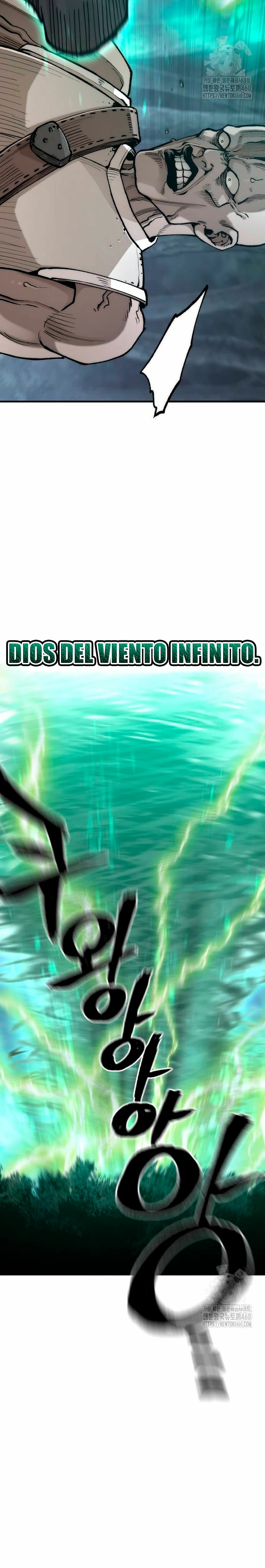 Sistema de cultivo del demonio celestial Capítulo 140 - Page 17