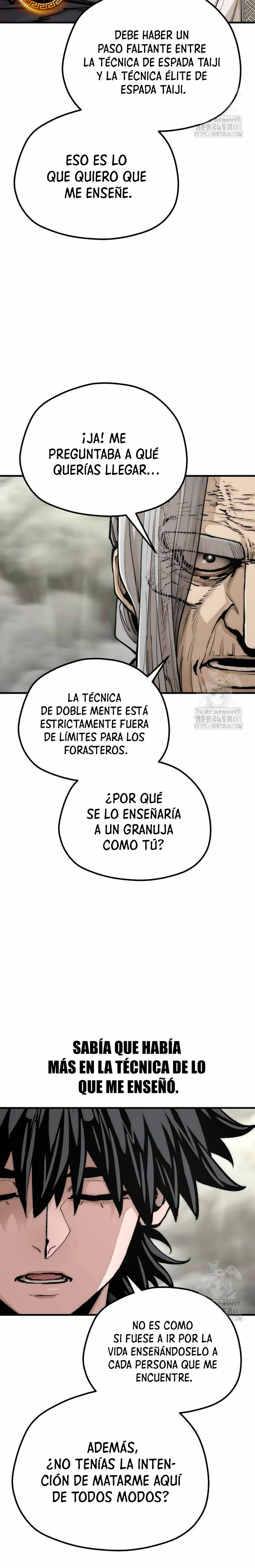 Sistema de cultivo del demonio celestial Capítulo 142 - Page 14