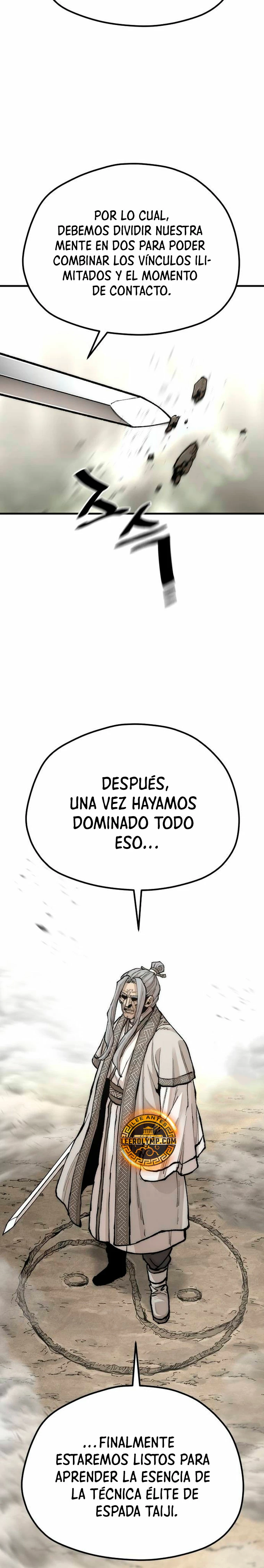 Sistema de cultivo del demonio celestial Capítulo 142 - Page 20