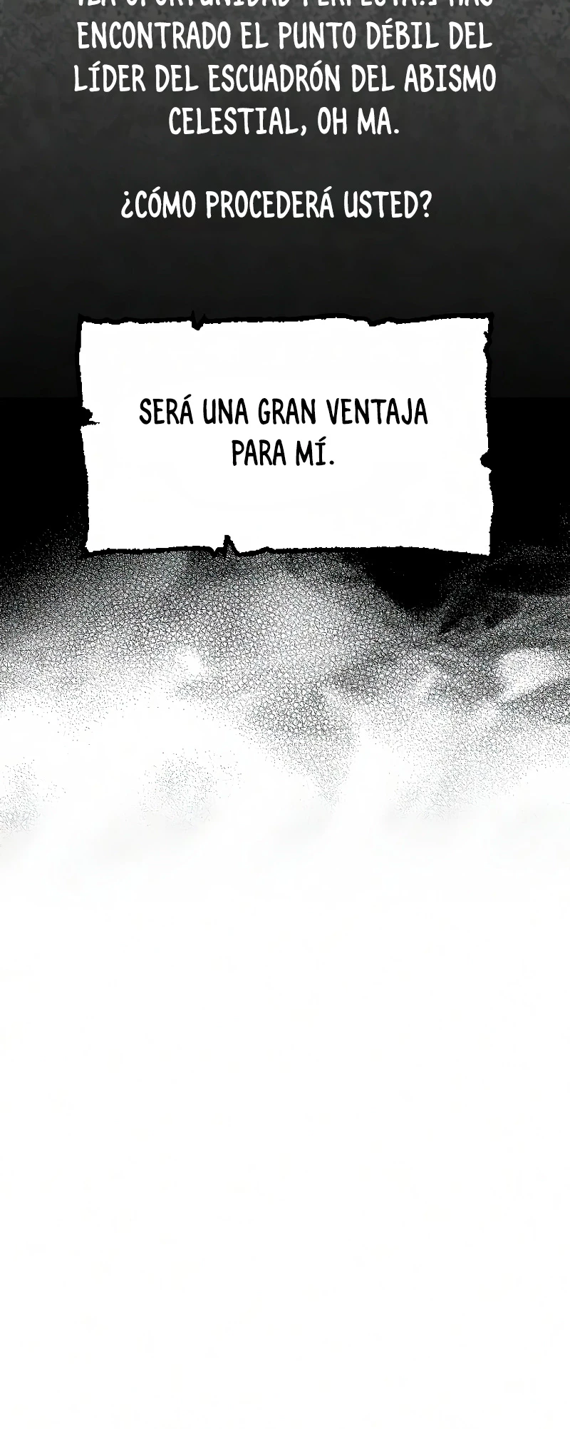 Sistema de cultivo del demonio celestial Capítulo 15 - Page 122
