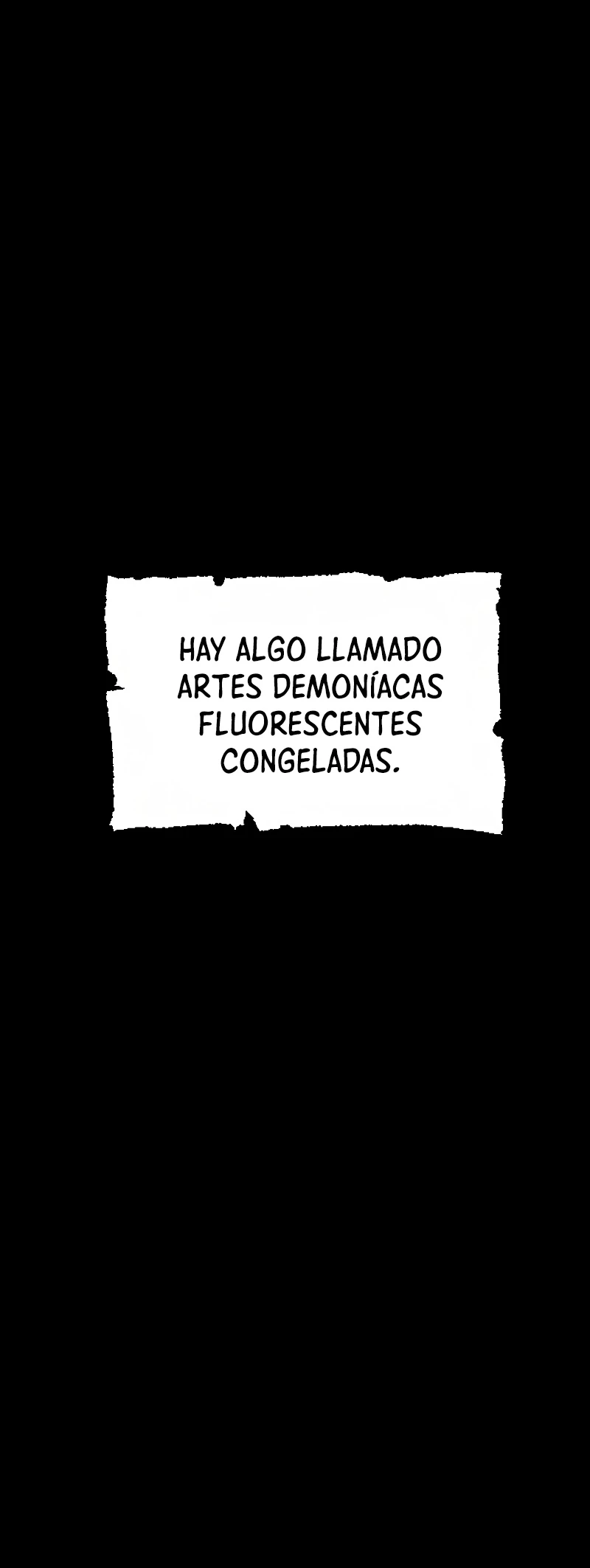 Sistema de cultivo del demonio celestial Capítulo 15 - Page 41