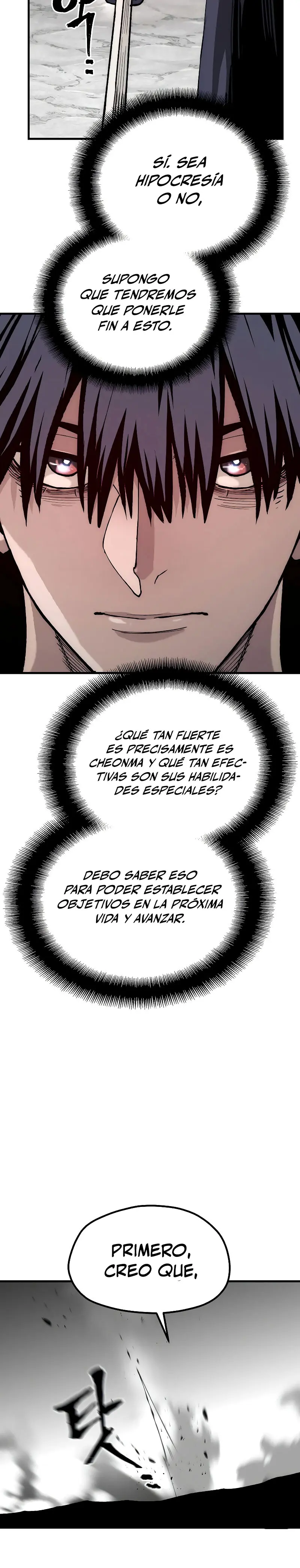 Sistema de cultivo del demonio celestial Capítulo 157 - Page 24
