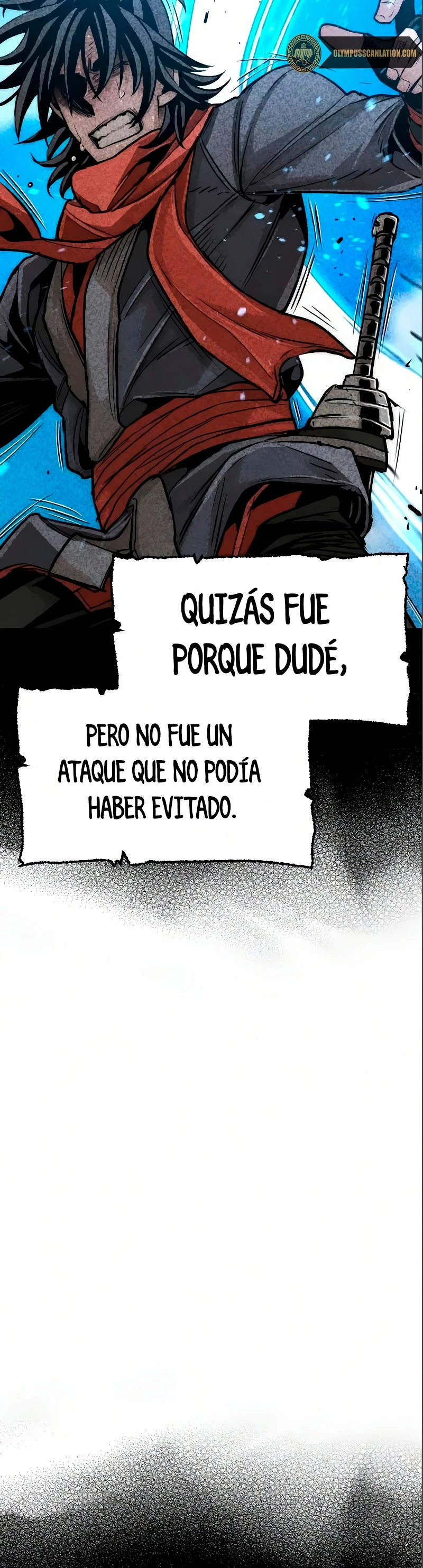 Sistema de cultivo del demonio celestial Capítulo 17 - Page 76