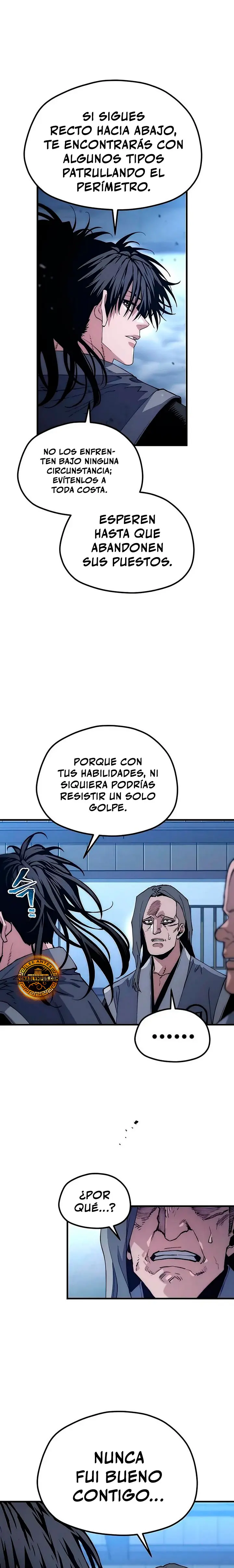 Sistema de cultivo del demonio celestial Capítulo 176 - Page 13