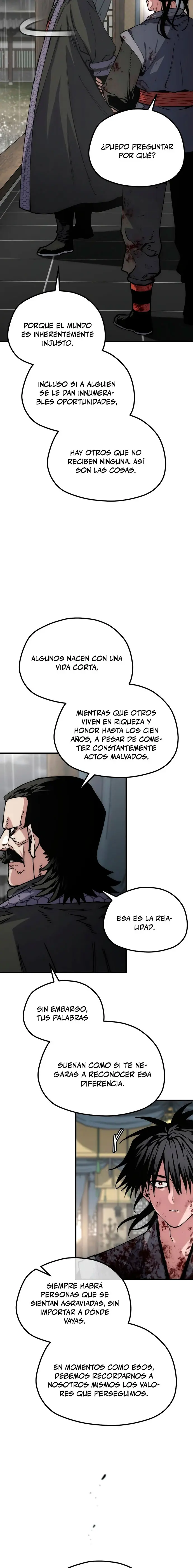 Sistema de cultivo del demonio celestial Capítulo 178 - Page 12