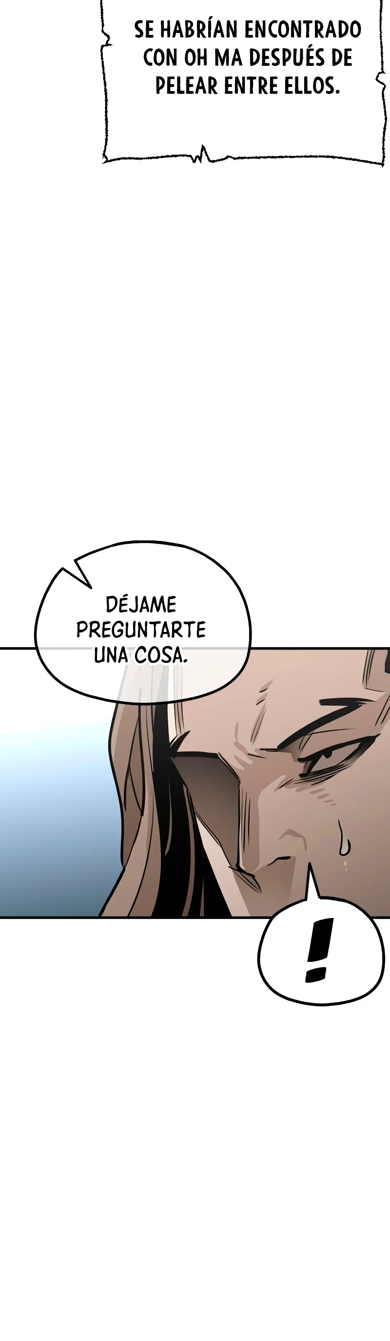 Sistema de cultivo del demonio celestial Capítulo 20 - Page 64