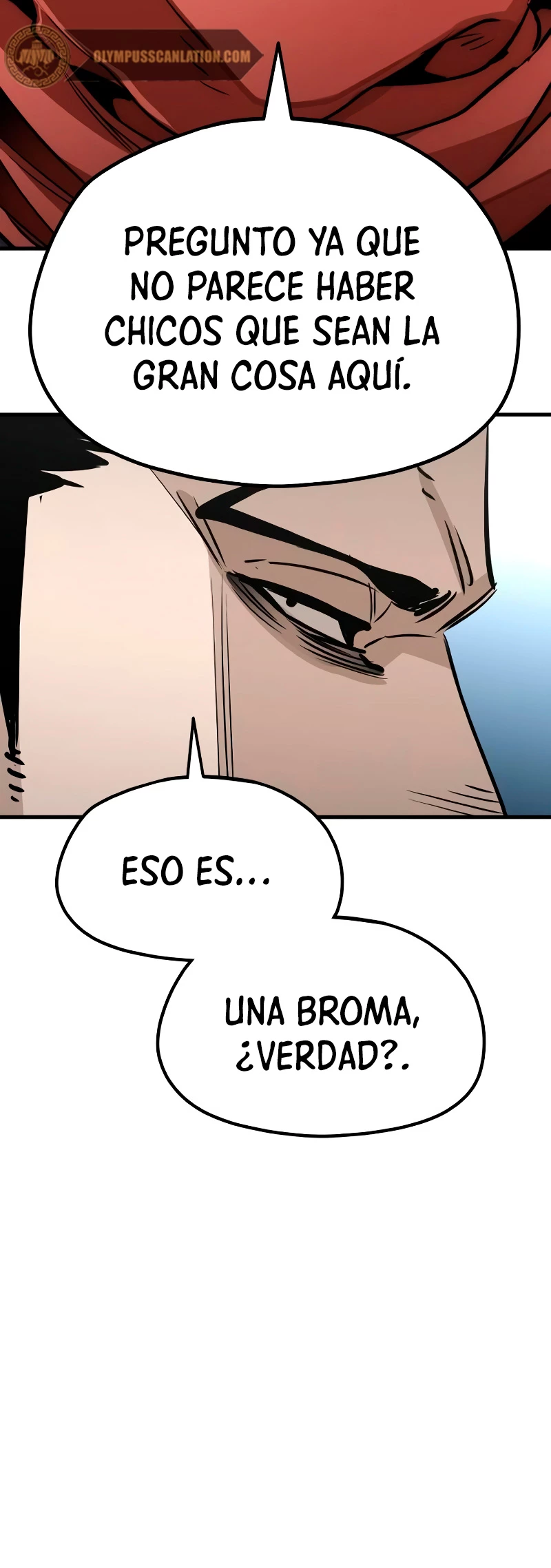 Sistema de cultivo del demonio celestial Capítulo 20 - Page 71