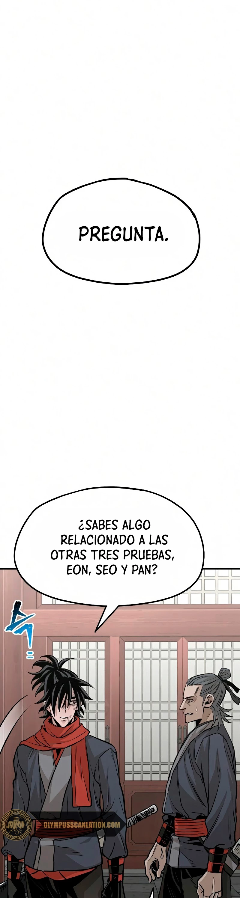 Sistema de cultivo del demonio celestial Capítulo 21 - Page 27