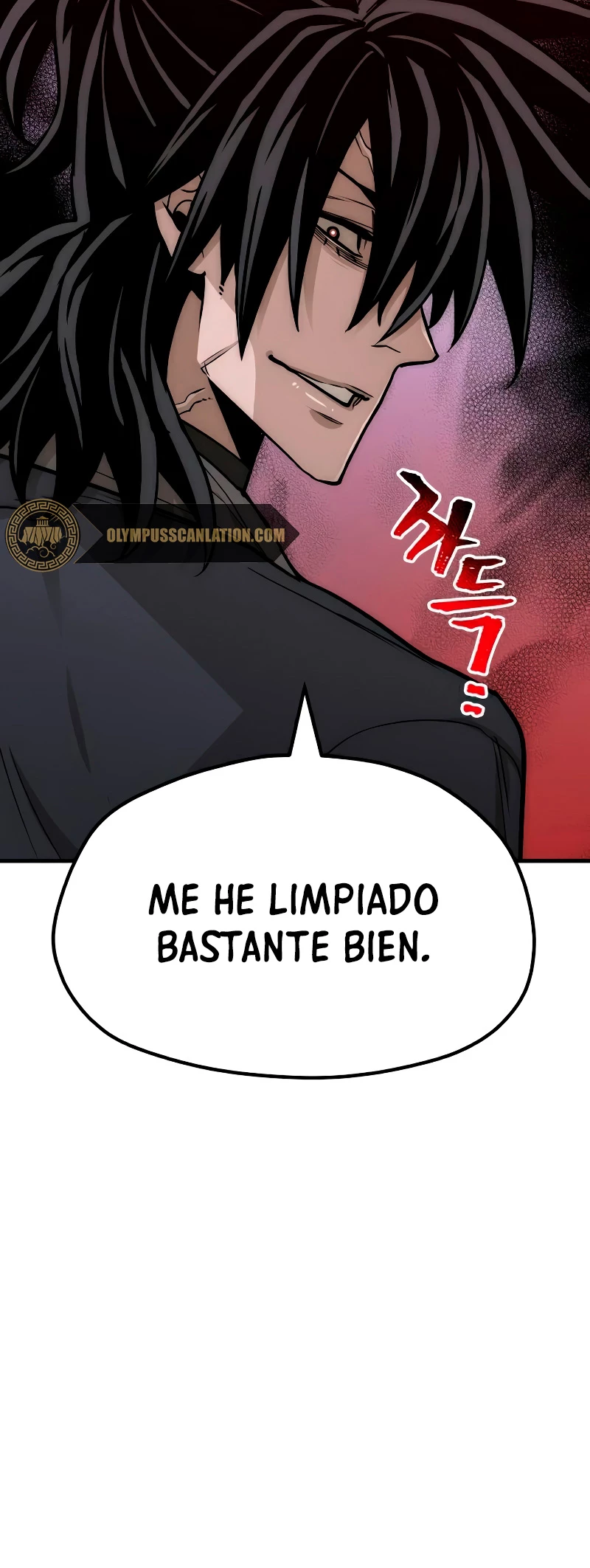 Sistema de cultivo del demonio celestial Capítulo 26 - Page 91