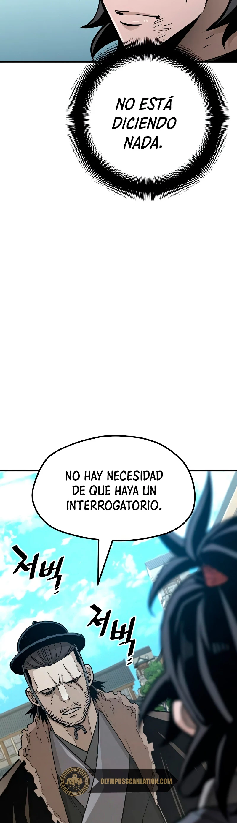 Sistema de cultivo del demonio celestial Capítulo 28 - Page 67