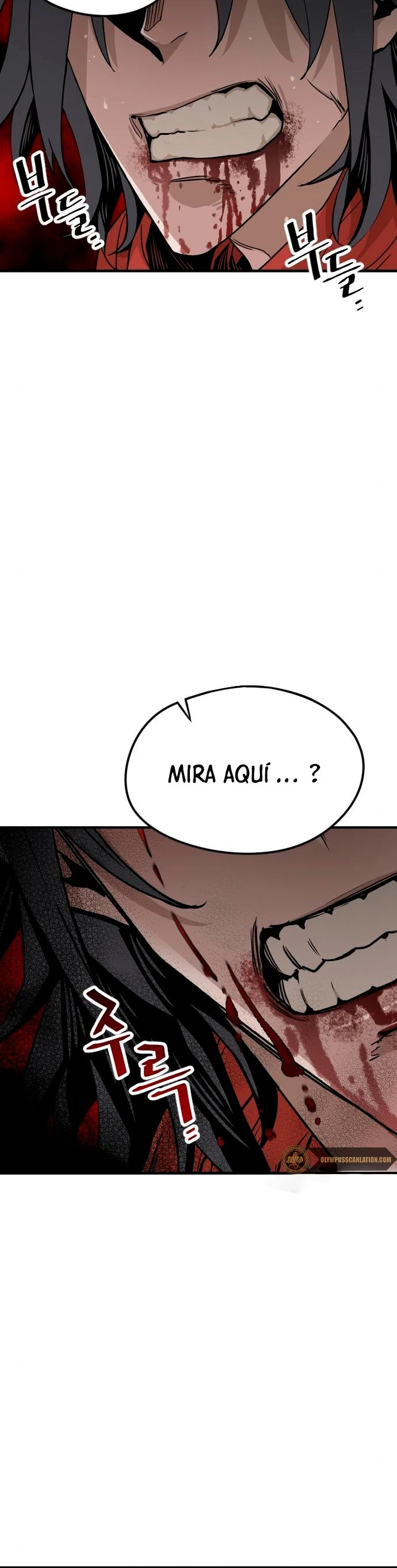 Sistema de cultivo del demonio celestial Capítulo 4 - Page 30