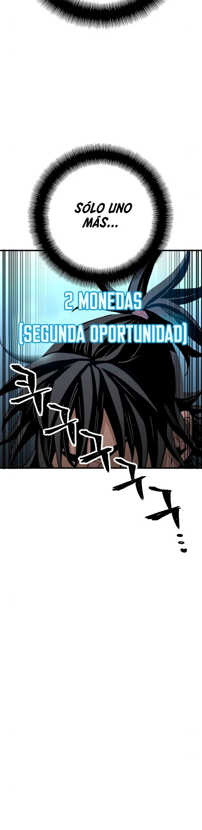 Sistema de cultivo del demonio celestial Capítulo 4 - Page 36