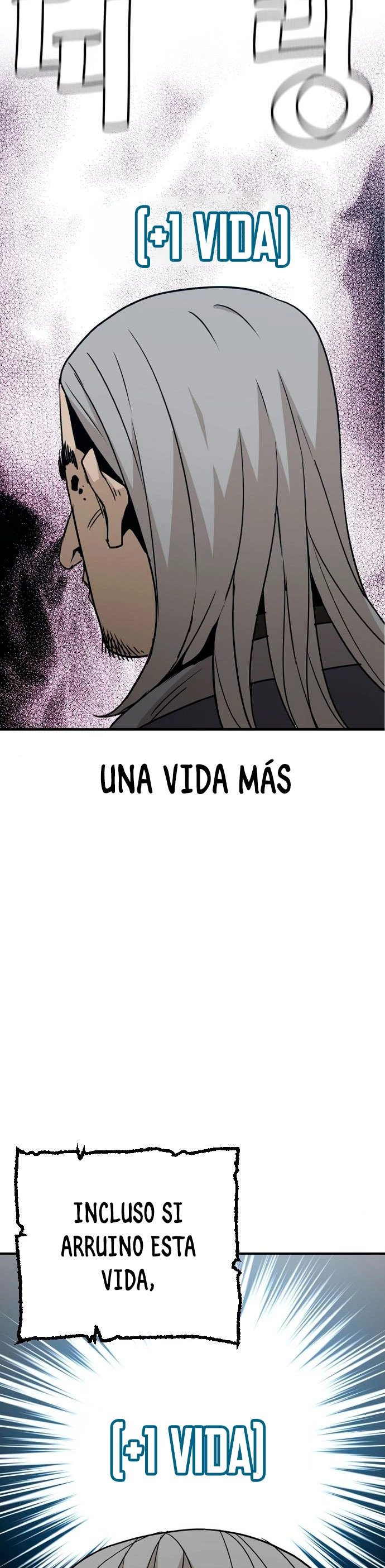 Sistema de cultivo del demonio celestial Capítulo 5 - Page 65