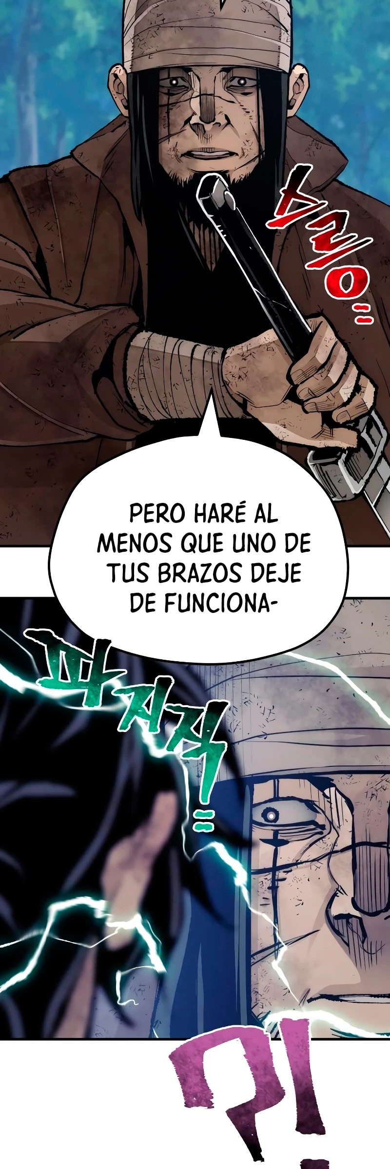Sistema de cultivo del demonio celestial Capítulo 50 - Page 59