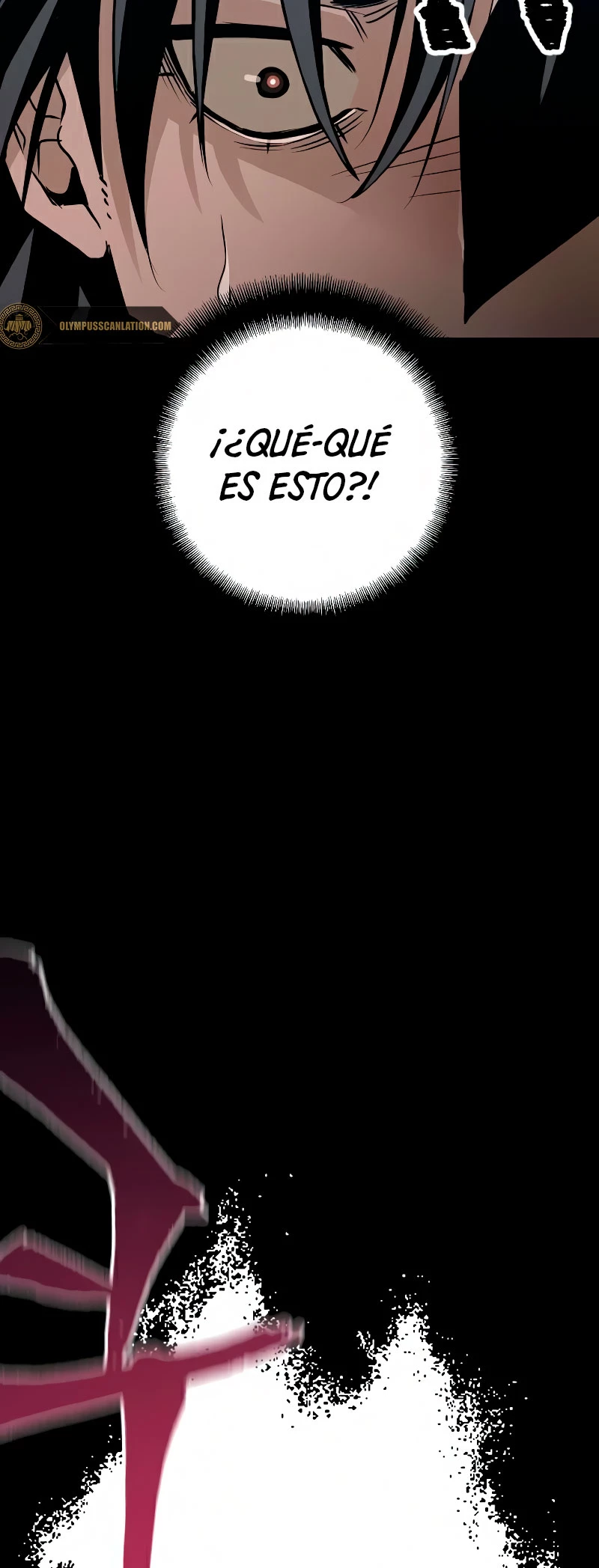 Sistema de cultivo del demonio celestial Capítulo 8 - Page 54