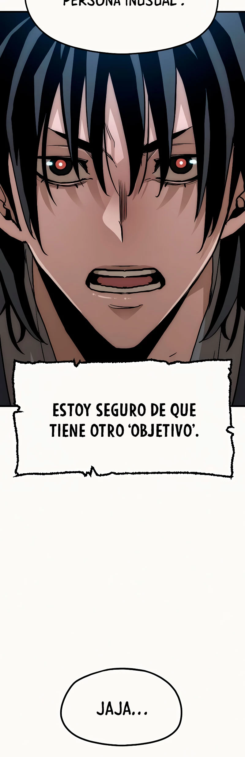 Sistema de cultivo del demonio celestial Capítulo 9 - Page 55