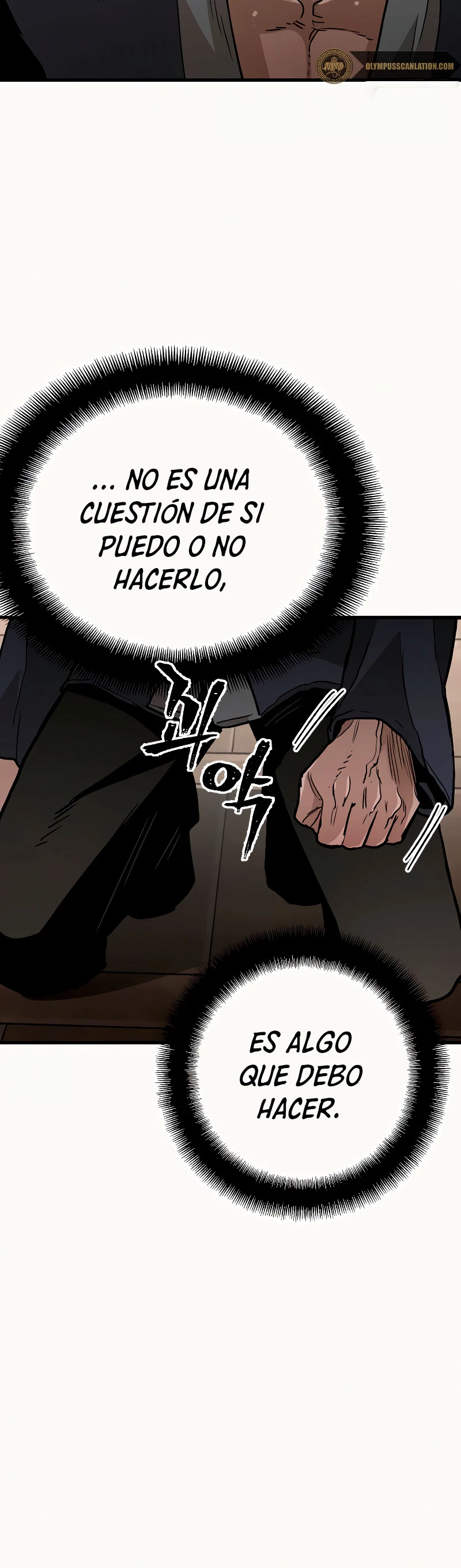 Sistema de cultivo del demonio celestial Capítulo 9 - Page 87