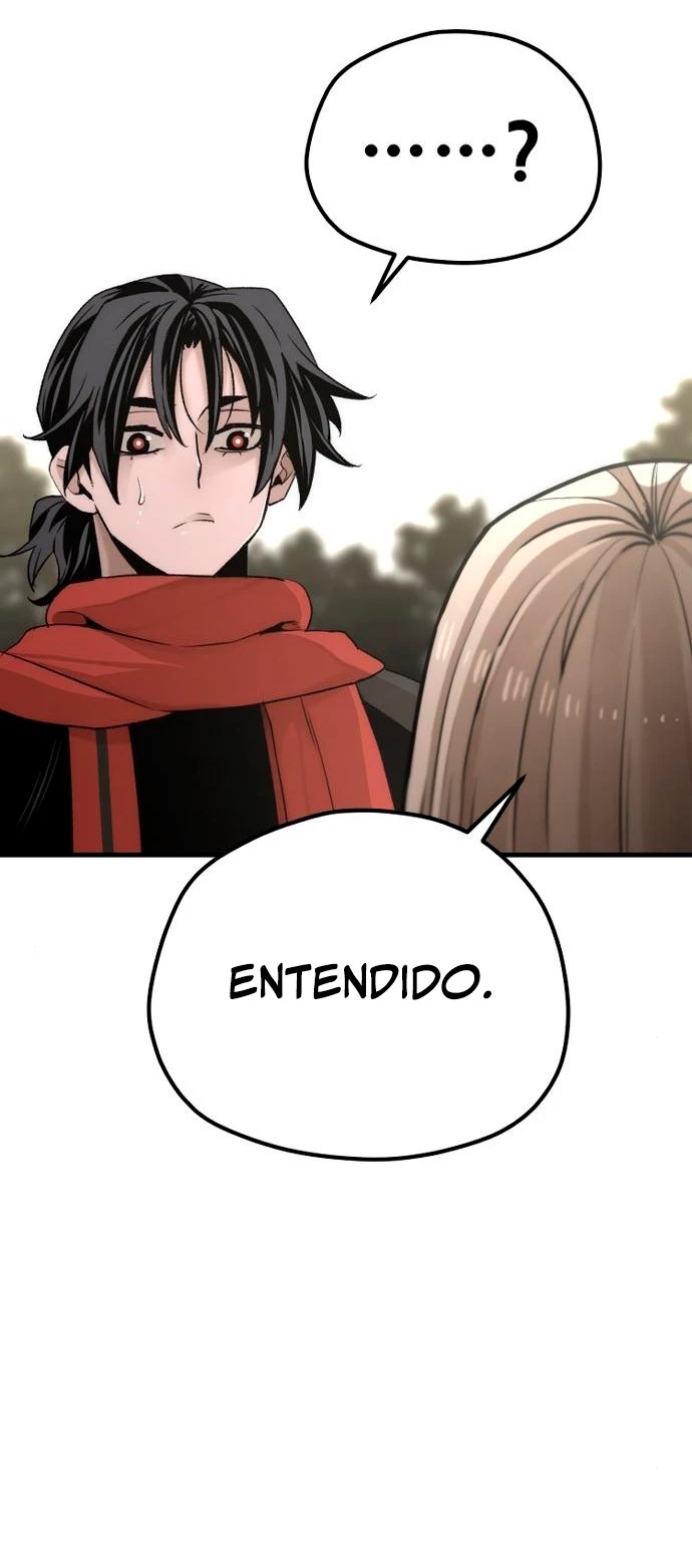 Sistema de cultivo del demonio celestial Capítulo 96 - Page 53