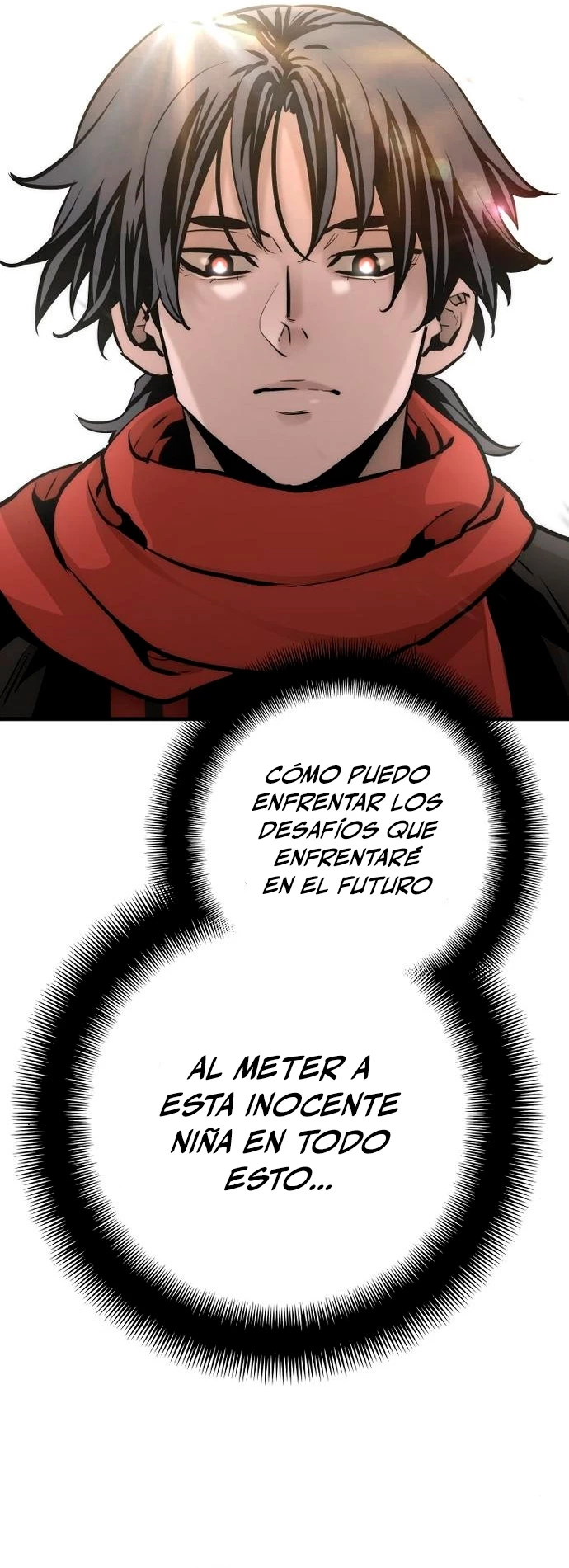 Sistema de cultivo del demonio celestial Capítulo 96 - Page 67