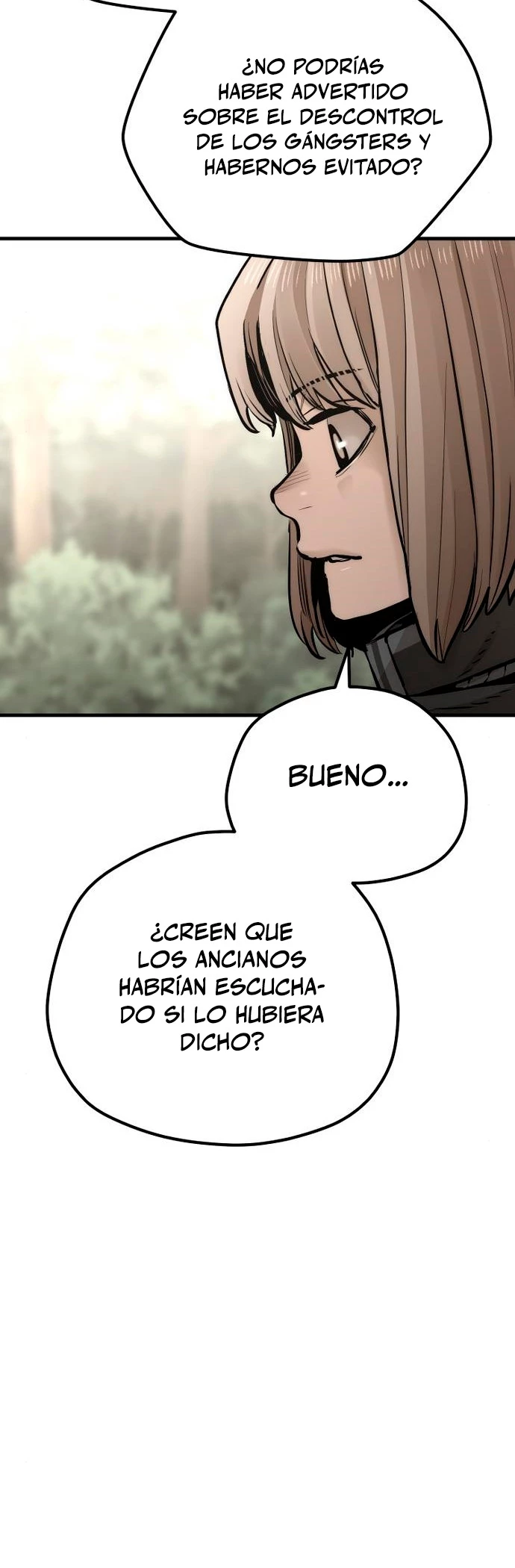 Sistema de cultivo del demonio celestial Capítulo 96 - Page 74