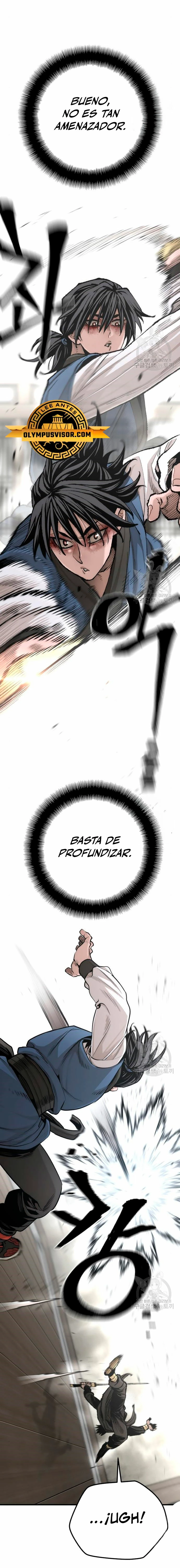 Sistema de cultivo del demonio celestial Capítulo 98 - Page 10