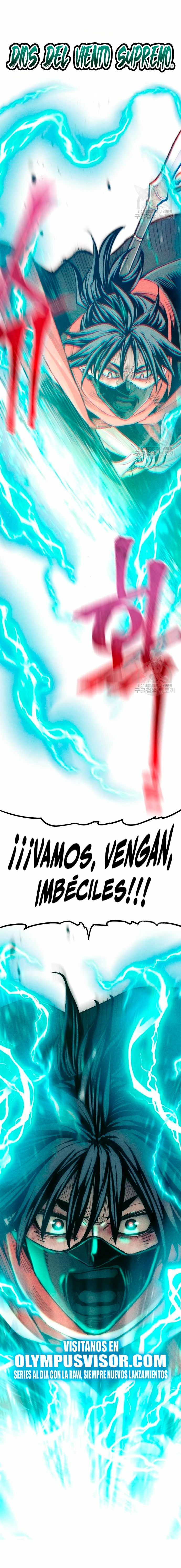 Sistema de cultivo del demonio celestial Capítulo 99 - Page 51