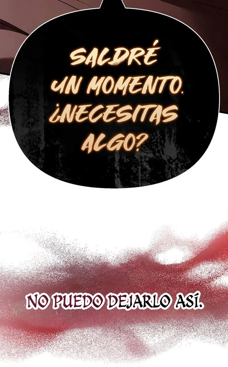 Sobreviviendo al Juego Siendo un Barbaro (Bjorn el bárbaro) Capítulo 131 - Page 30