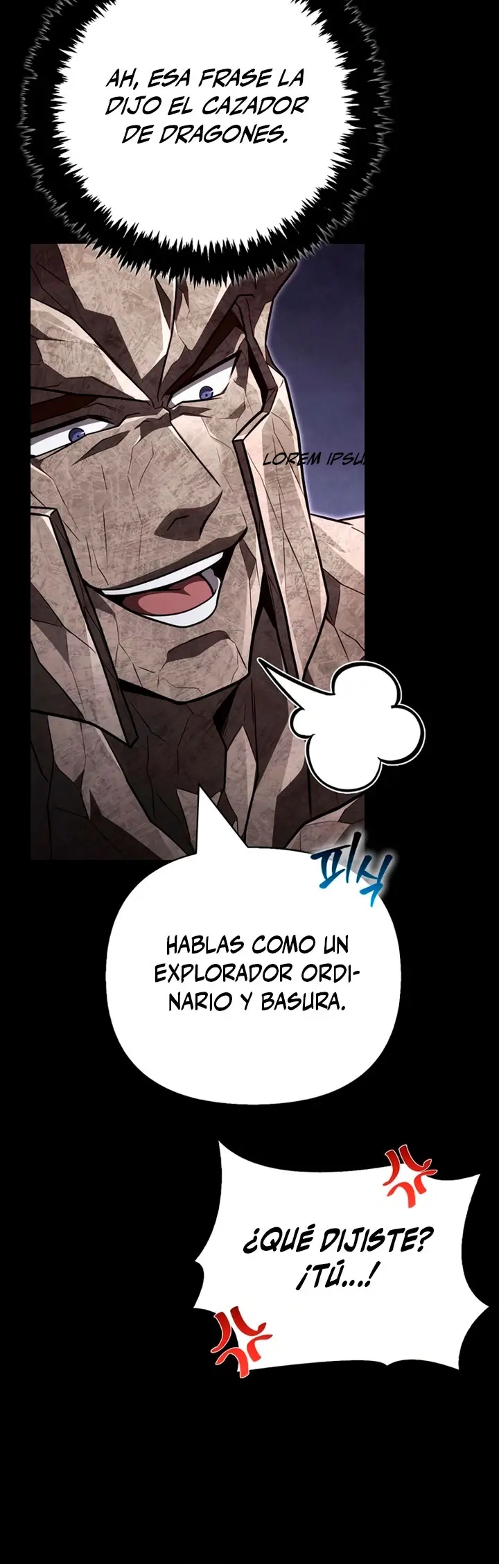 Sobreviviendo al Juego Siendo un Barbaro (Bjorn el bárbaro) Capítulo 150 - Page 14