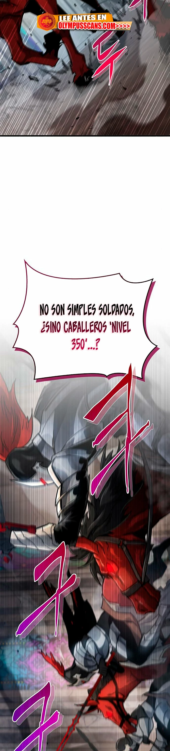 el pasado oculto del jugador Capítulo 10 - Page 65