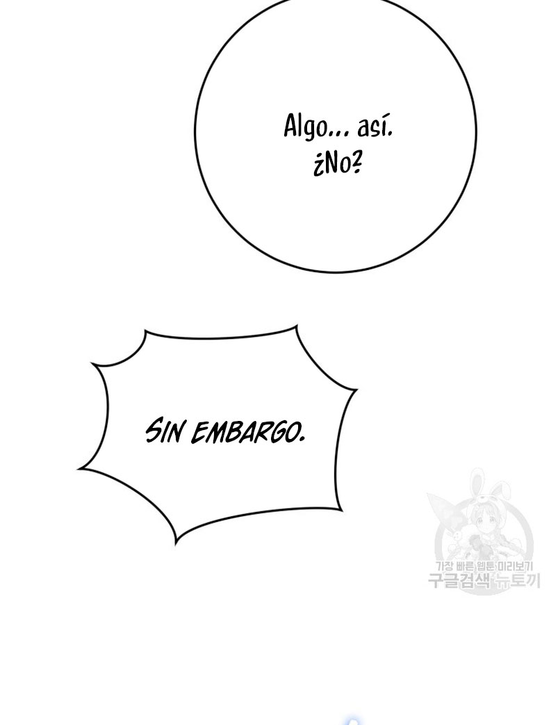 Conocí al Protagonista Masculino en una Celda Capítulo 21 - Page 60