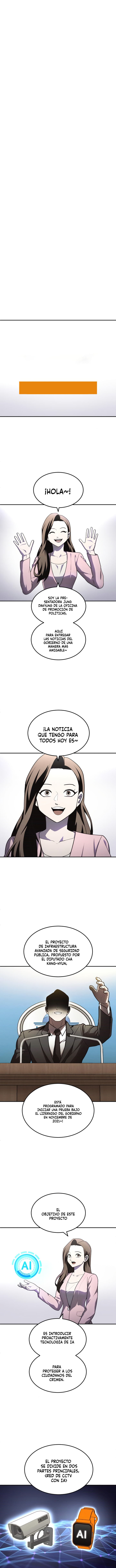 Sentido de la Diversión Capítulo 47 - Page 2