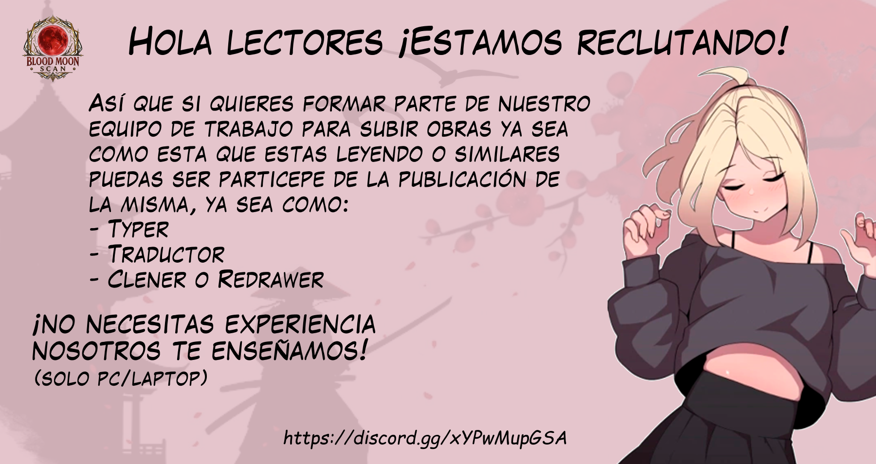 La amistad chico-chica mas sin limites del mundo Capítulo 19 - Page 13