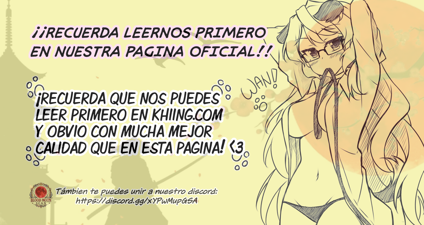 La amistad chico-chica mas sin limites del mundo Capítulo 21 - Page 11