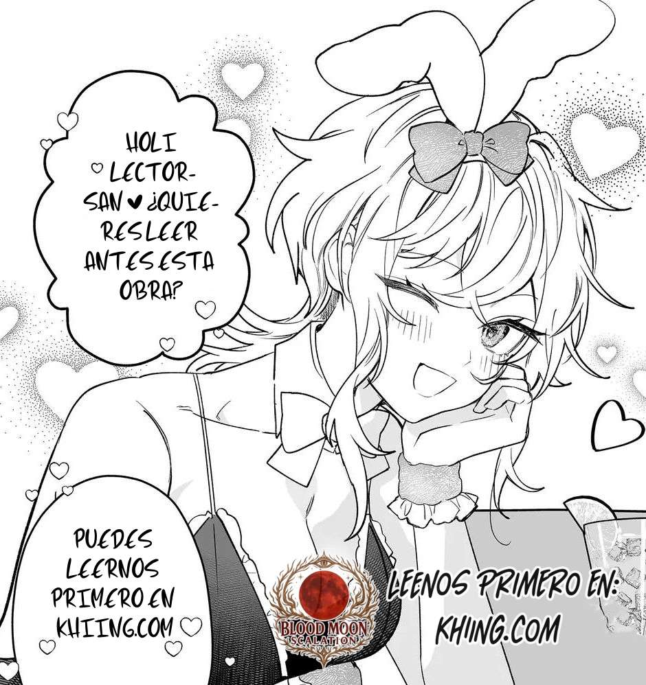 La amistad chico-chica mas sin limites del mundo Capítulo 23 - Page 12