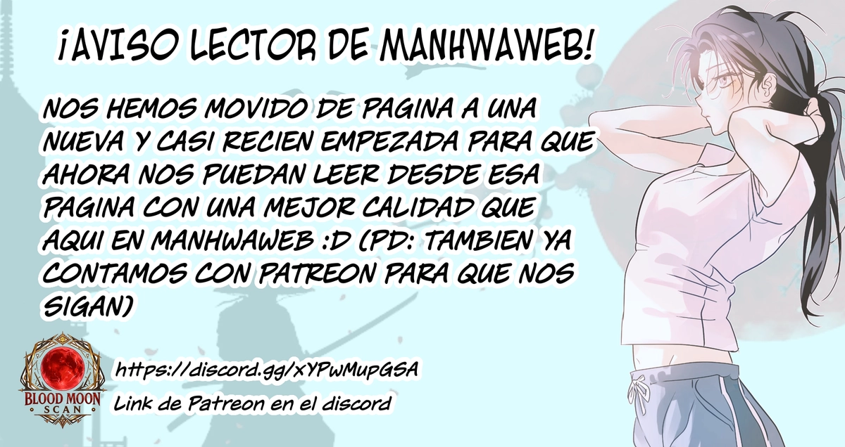 La amistad chico-chica mas sin limites del mundo Capítulo 26 - Page 9