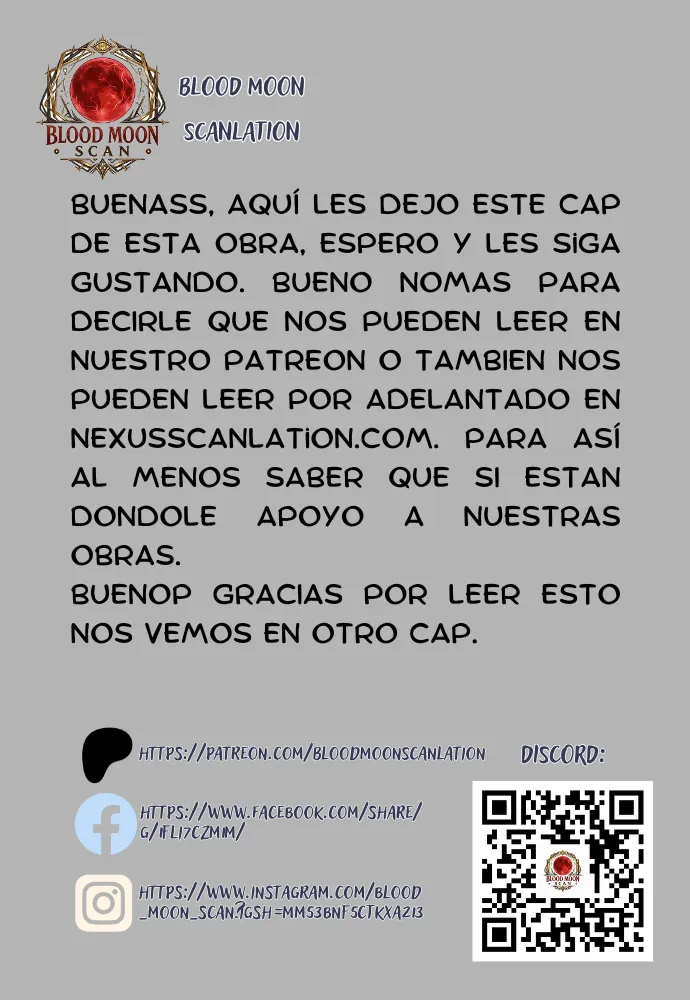 La amistad chico-chica mas sin limites del mundo Capítulo 27 - Page 10
