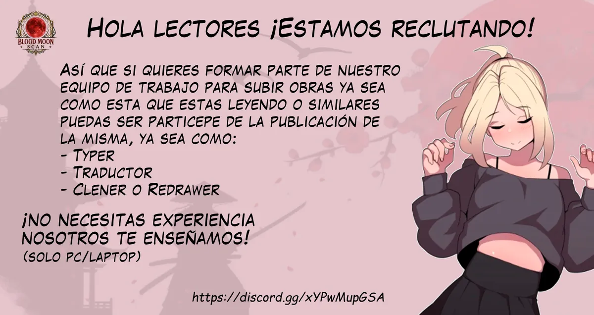 La amistad chico-chica mas sin limites del mundo Capítulo 27 - Page 8
