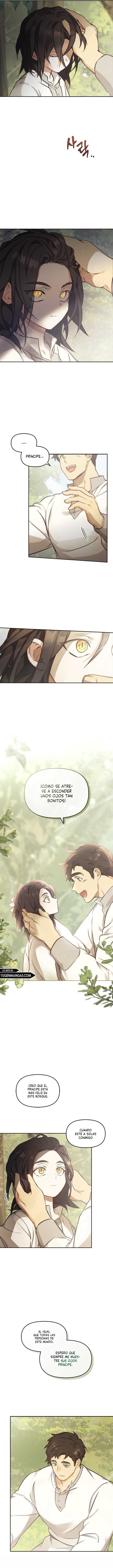 Regas Capítulo 12 - Page 10
