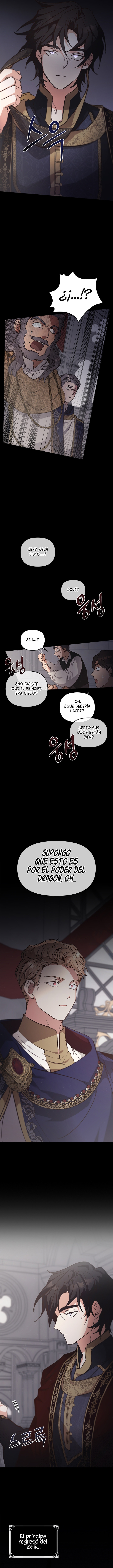 Regas Capítulo 27 - Page 4