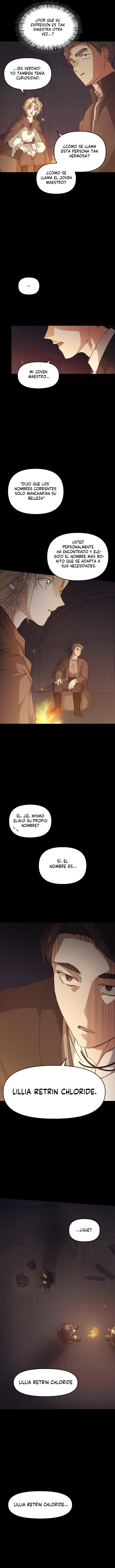 Regas Capítulo 29 - Page 2