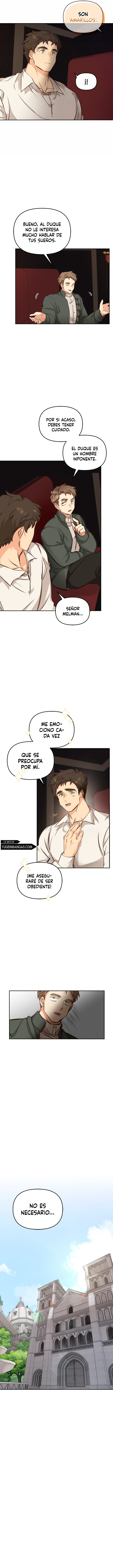 Regas Capítulo 3 - Page 13